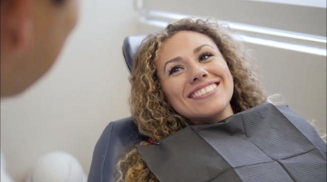 Slider image (4) Dr. Hector Garza